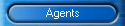 Agents