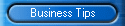 Business Tips