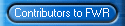 Contributors to FWR