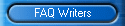 FAQ Writers