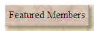 Featured Members