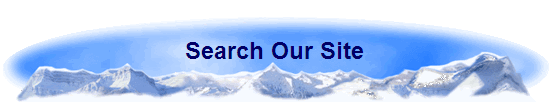 Search Our Site